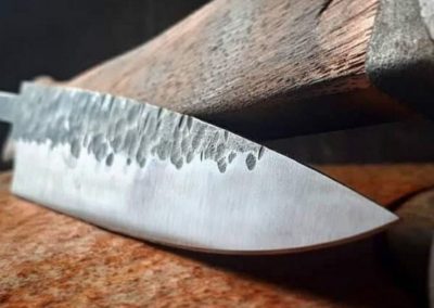 03 – Lapointe Kitchen Knives